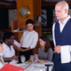 Image for article titled Annoying Things Customers Do That Waiters Hate The Most